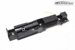2015-2016 Bmw 428I F36 Gran Coupe Rear Right Rocker Molding Bracket Support Oem. Fixed Price $35.54.