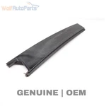 2015-2018 Porsche Macan Rear Right Exterior Pillar Trim / Cover 95B853352B. Fixed Price $24.99.