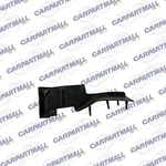 2007-2012 Nissan Versa Front Right Side Cowl Baffle Cover Panel 66868-EL00A Oem. Fixed Price $33.97.