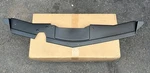 04-09 Cadillac Xlr Radiator Core Support Tie Bar Cover. Fixed Price $109.00.