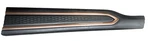 2025 Subaru Forester Front Right Lower Body Door Rocker Molding Trim Oem. Fixed Price $69.99.