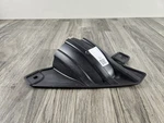 2016-2020 Honda Civic Sedan Rear Left Side Bumper Cover Finisher Trim Panel Oem. Fixed Price $33.00.
