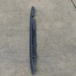 2014-2019 Lexus IS200T IS250 IS350 Right Side Fender Trim Oem 53807-53030. Fixed Price $55.00.