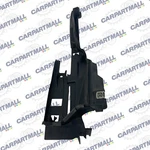 2012-2018 Ford Focus Front Right Cowl Fender Panel Trim Support BM51A02476AF. Fixed Price $42.47.