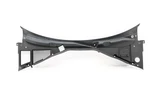 2017 - 2025 Alfa Romeo Giulia Front Windshield Cowl Grille Cover Panel Oem. Fixed Price $63.54.