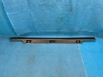 Honda Hr-v Sport Driver's Rocker Moulding Panel 71850-3W0-A00 2023 2024 2025 Oem. Fixed Price $645.00.