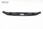 2015-2018 Ferrari California Trunk Latch Lock Sill Scuff Plate Trim Cover Oem. Fixed Price $170.99.