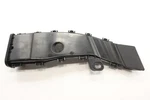 2015 - 2023 Mercedes C300 C205 Cowl Left Water Drain Valve Hose Oem A2058320184. Fixed Price $44.87.