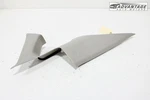 2016-2021 Honda Civic Fc Rear Left Quarter Upper Trim Pillar Cover Panel Oem. Fixed Price $50.04.
