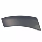 07-17 Genuine Ford Lincoln Navigator Left Body Panel Molding 7L7Z-7829077-APTM. Fixed Price $53.23.