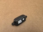 Rivian PT00000356-L Exterior Front Bumper Push Button Trunk Switch 2022-2024 Rit. Fixed Price $59.00.