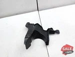 Land Rover Discovery Sport L550 Underbody Tray Trim FK727F01FBB. Fixed Price $18.03.