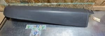 03-11 Honda Element Front Right Rear Trim Molding Cover Cladding Grey Gray Oem. Fixed Price $69.99.