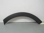 2015 2016 2017 2018 2019 Ford Transit Right Side Front Fender Flare Molding. Fixed Price $70.00.