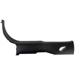 PO#25 Oem 2015-2020 Ford F150 Rh C-pillar Trim Panel FL3Z-16278D12-AB. Fixed Price $99.00.