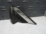 Honda Pilot Lh Oem Fender Corner Moudling 16-23 75495TG7A11. Fixed Price $46.00.