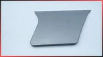 2012 2020 Tesla Model Left Driver Side B-pillar Exterior Screw Cover Cap Oem. Fixed Price $24.18.