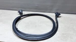 8227910 Convertible Top Seal Gasket For Bmw 3 Series E46. Fixed Price $114.08.