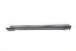 2014 - 2023 Jeep Cherokee Left Driver Side Rocker Molding Cover Panel Oem. Fixed Price $139.76.