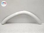 2020-2023 Mercedes-benz GLS580 Rear Right Side Quarter Wheel Flare Molding Oem. Fixed Price $169.95.