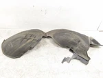 2018-2023 Chevrolet Traverse Front Driver Inner Fender Liner Lining 87844735. Fixed Price $88.78.