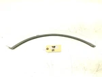 2017-2019 Audi Q7 Right Passenger Rear Fender Wheel Arch Flare Molding Oem. Fixed Price $79.97.