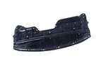New Front Lower Engine Under Cover Guard Splash Shield For Nissan Rogue 08-13. Fixed Price $39.46.