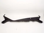 Tesla Model Y Cowl Screen 1492603-00-D. Fixed Price $130.00.