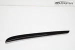 2017-2022 Chrysler 300 Front Right Side Interior Door Panel Trim Molding Oem. Fixed Price $58.49.