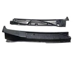 10- 13 Ford Transit Connect Wiper Windshield Cowl Cover Grille Pair Oem. Fixed Price $135.00.