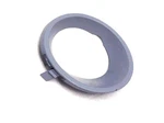 For 2000 2001 2002 2003 Bmw X5 Right Passenger Side Fog Lamp Ring Primed Gray. Fixed Price $43.09.