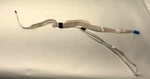 Mercedes X164 GL450 GL550 Ml W164 Front Left Door Window Switch Wiring Harness. Fixed Price $89.12.