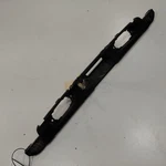 Kia Sorento Hatch Gate Plate Trim Bracket Mount 87372C6100 2018 2017 2016 Oem. Fixed Price $29.60.
