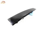 06-12 Bentley Continental Rear Left Door Window Pillar Applique Molding Oem. Fixed Price $38.49.