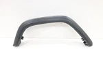 2018 - 2025 Jeep Wrangler Rear Right Quarter Wheel Flare Molding Oem 6CE78TRMAA. Fixed Price $187.14.