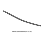 Genuine Gm F Molding 86782308. Fixed Price $98.39.
