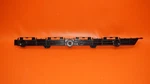 Tesla Model Rear Bumper Bracket Right 2012 2013 2014 2015 6008181-00-D Oem. Fixed Price $67.50.