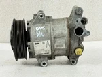 18 19 20 21 22 Toyota Chr A/c Air Compressor 88310-F4010 2.0L 83K Miles #015. Fixed Price $215.00.