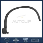 Wheel Flare Molding Trim Front Right 74115-T90-A00 For Honda Pilot 2023-2025. Fixed Price $46.59.