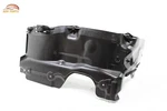 2017 - 2024 Mini Cooper Countryman Engine Bay Lower Bulkhead Cover Panel Oem. Fixed Price $49.49.