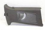 2012 Volkswagen Golf Right Side B Pillar Cover Trim Panel 1K0868312 10-14. Fixed Price $38.13.