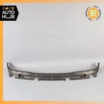03-08 Mercedes R230 SL500 SL550 Base Rear Bumper Holder Support Bracket Oem. Fixed Price $105.00.