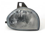 2009-2011 Acura Front Bumper Fog Lamp Light Left/driver W/bracket 33950-TK4-A. Fixed Price $45.05.