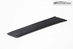 2019-2025 Honda Passport Rear Right Side Quarter Panel Upper Molding Trim Oem. Fixed Price $39.49.