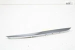 2014-2018 Acura Mdx Front Right Center Console Strip Molding Trim Cover Oem. Fixed Price $39.49.