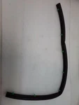 72326-SHJ-A02 New Oem L/f Left Front Door Weather Stripe 05-10 Odyssey 2-8-3-3. Fixed Price $23.50.