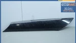 2010-2018 Jaguar X351 Xj Left Driver Side Exterior Molding Trim Cover Oem. Fixed Price $42.34.