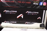 03-08 Nissan 350Z Lh Left Driver Side Skirt Oem Rocker Panel QX1. Fixed Price $125.99.