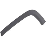 Left Rear Fender Trim 2021-2024 Jeep Grand Cherokee Limited 2.0L 3.6L 6XN59GXHAD. Fixed Price $328.42.
