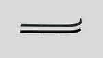 Fairchild Industries KD2005 Belt Weatherstrip Kit. Fixed Price $46.11.